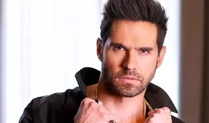 Eleazar G�mez