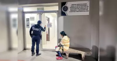 Escuadr�n Violeta