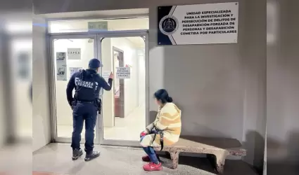 Escuadr�n Violeta