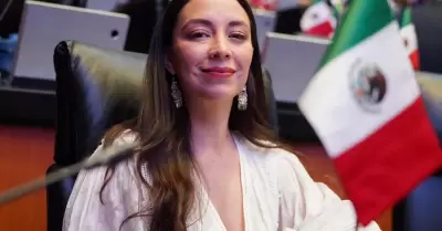 Julieta Ram�rez