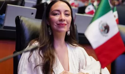 Julieta Ram�rez