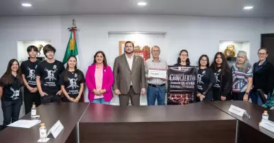 Ismael Burgue�o