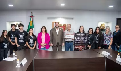 Ismael Burgue�o