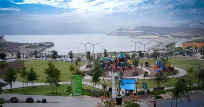 Parque Esperanto