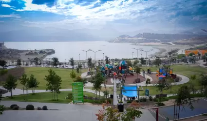 Parque Esperanto