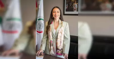 Julieta Ram�rez