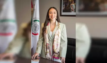 Julieta Ram�rez