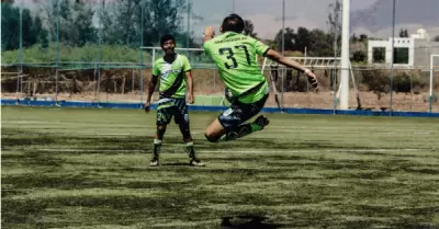 El 2025 termina; noviembre y diciembre definen el deporte mexicano.