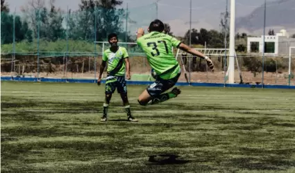 El 2025 termina; noviembre y diciembre definen el deporte mexicano.