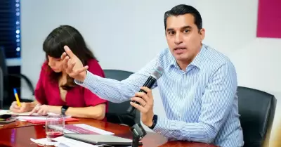 Froyl�n G�mez Gamboa