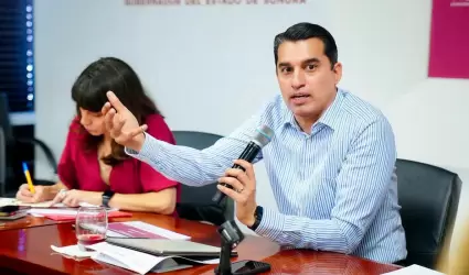 Froyl�n G�mez Gamboa