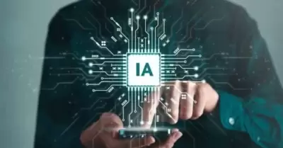 AI Summit Tijuana