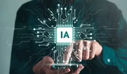 AI Summit Tijuana