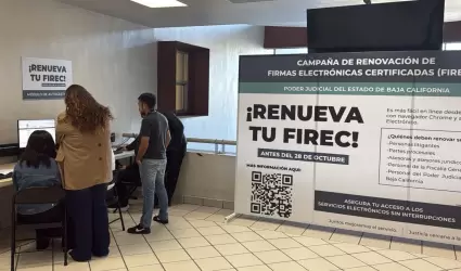 FIREC