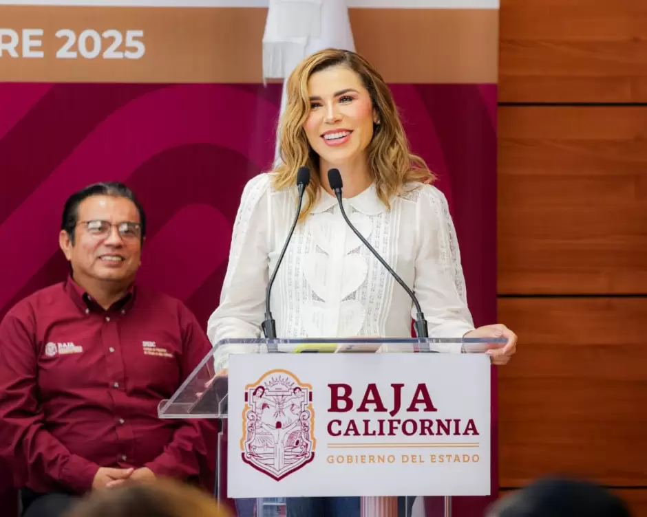 Gobierno de Marina del Pilar impulsa una red de atenci�n en salud mental