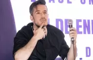 Jos� Madero prepara "�rase una bestia", el concierto m�s grande de su carrera