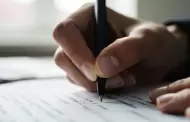 Un mill�n de cuartos propios