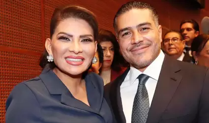 Lorenia Valles
