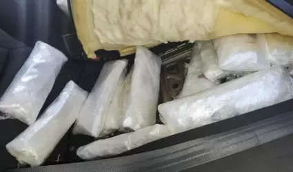 Drogas