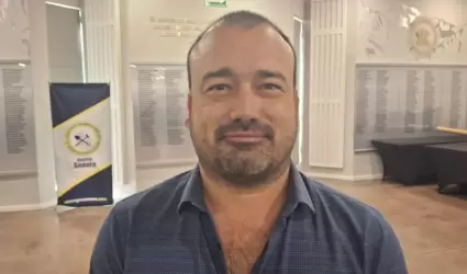 Francisco Garc�a Karam