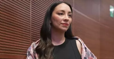 Julieta Ram�rez