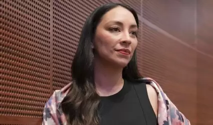Julieta Ram�rez