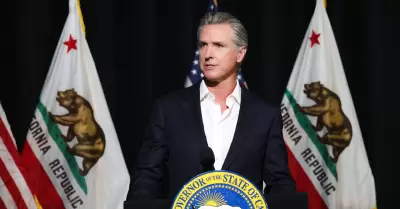 Newsom