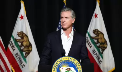Newsom