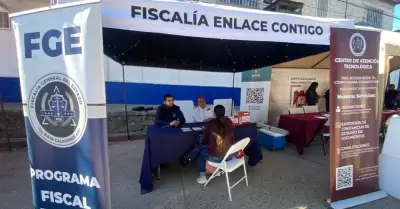 Enlace contigo