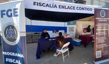 Enlace contigo