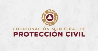 Protecci�n Civil