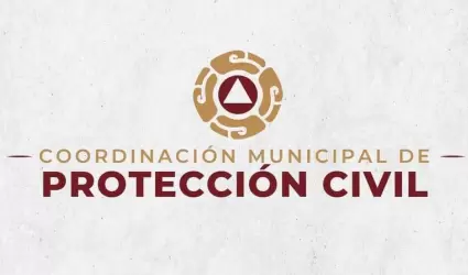 Protecci�n Civil