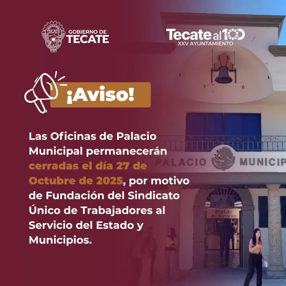 Tecate