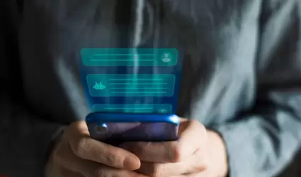 Chatbot