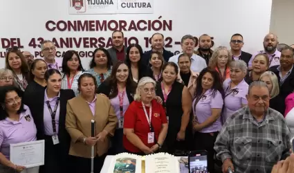 Biblioteca P�blica Benito Ju�rez Garc�a