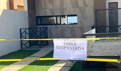 Clausura