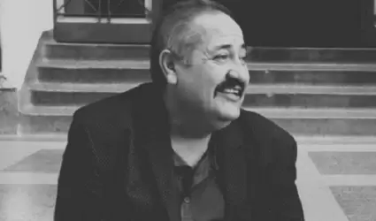 Cutberto L�pez Reyes