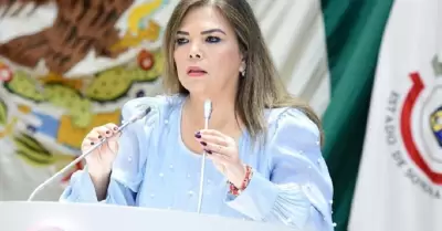 Gabriela Tapia Fonll�m