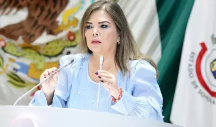 Gabriela Tapia Fonll�m