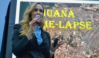 Adriana Egu�a Alaniz