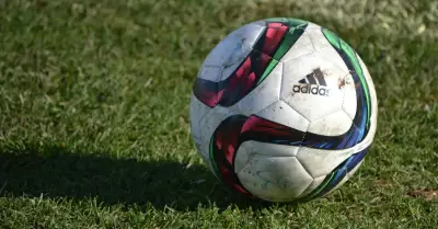 Iniesta, talento precoz, ingres� a La Mas�a a los 12.