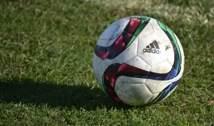 Iniesta, talento precoz, ingres� a La Mas�a a los 12.