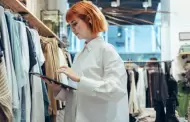 CONCANACO SERVYTUR impulsa la capacitaci�n y digitalizaci�n para la continuidad generacional de los negocios familiares