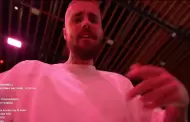 VIDEO: Justin Bieber debut� con �xito en Twitch y prometi� transmisiones diarias para conectar con sus fans