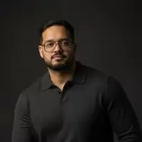 Kevin Villatoro