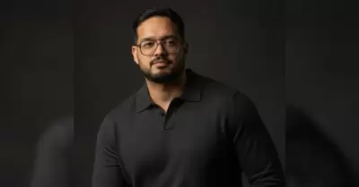 Kevin Villatoro