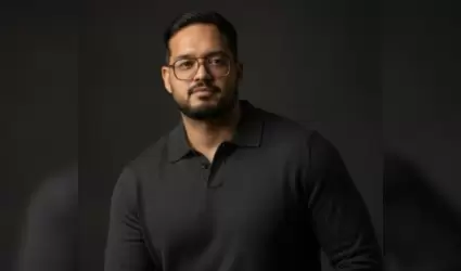 Kevin Villatoro