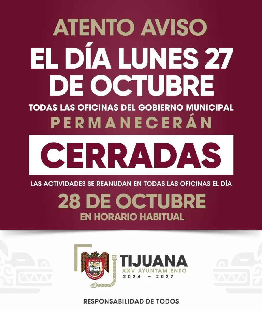 Suspensi�n de labores