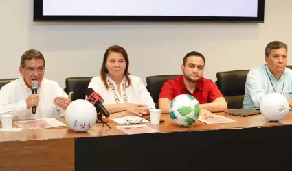 Congreso de Sonora