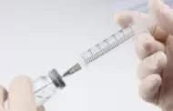 IMSS investiga falta de ant�doto contra picadura de alacr�n